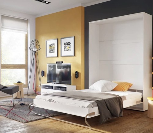Arthauss modern vertical - arthauss,