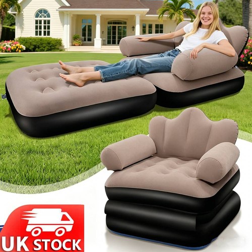 Blow pull out - up,