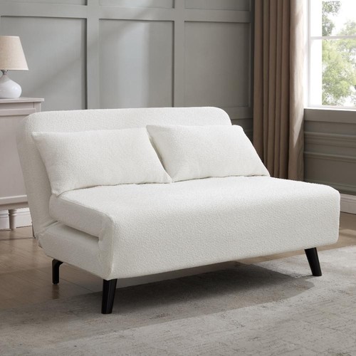 Sofa bed double chair armchair - sofa,