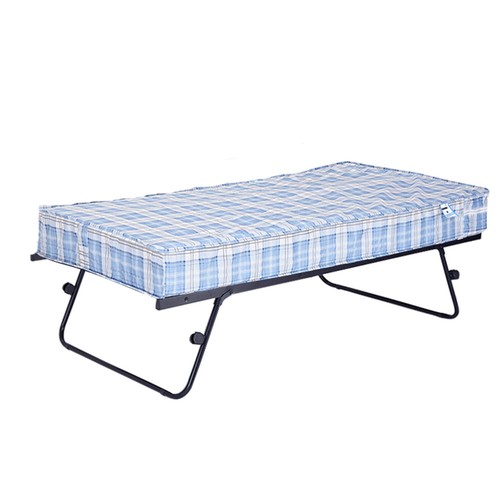 3ft single guest pull - single,