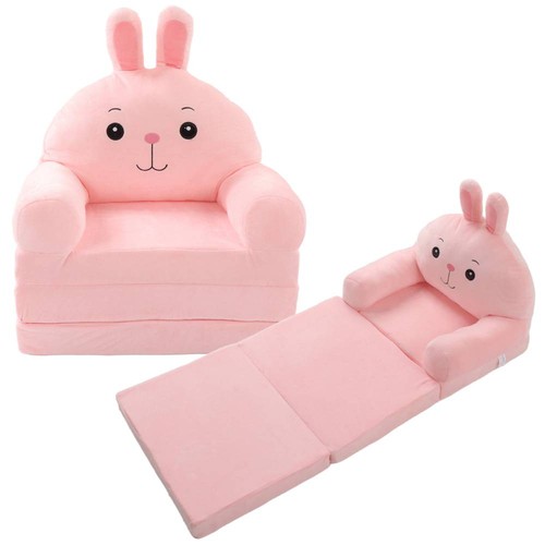 Toddler pull out - pull, kids