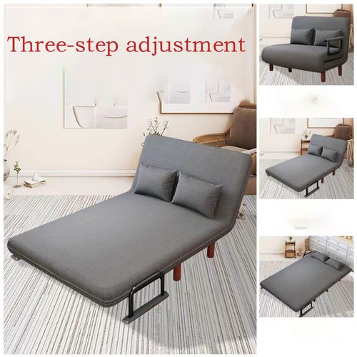 Folding sofa bed - folding,