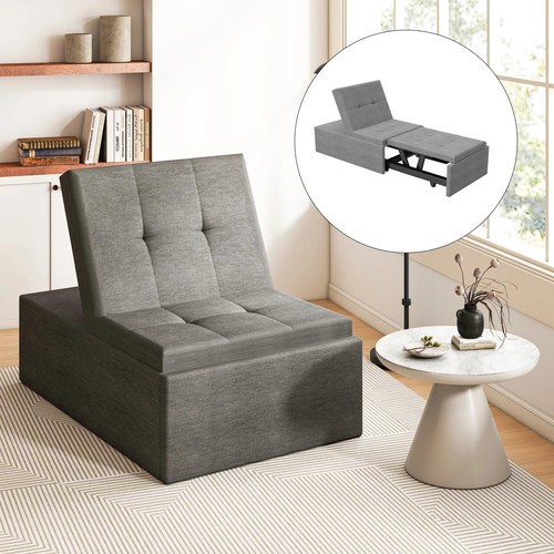Multifunction folding - multifunction,