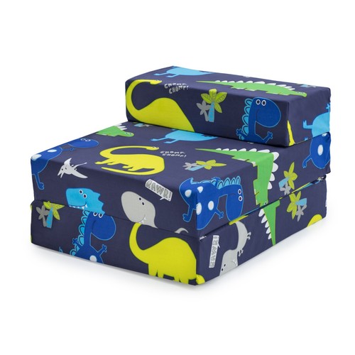 Kids bed sofa - sofa, chair