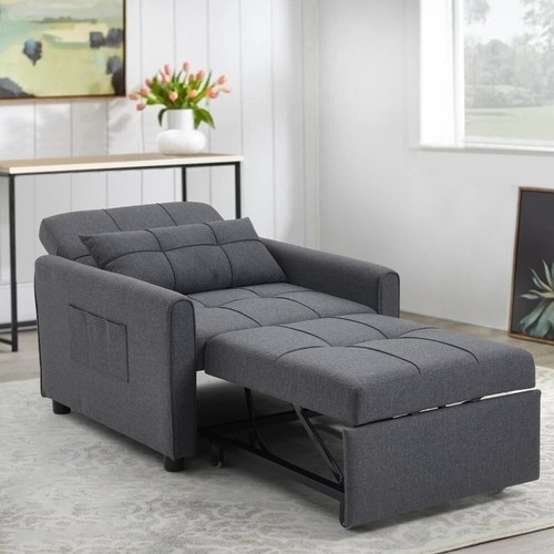 Convertible 1 folding - convertible, 3-in-1