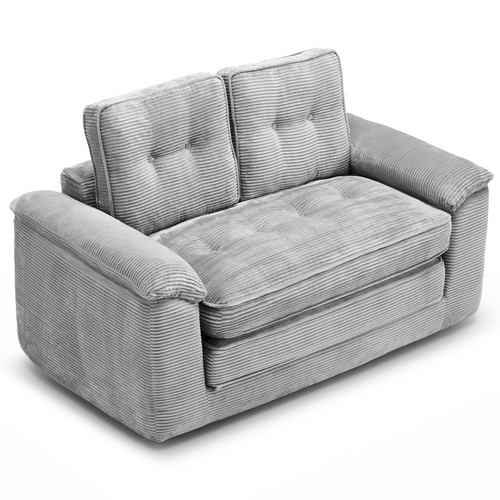 Seater pull out - pull,
