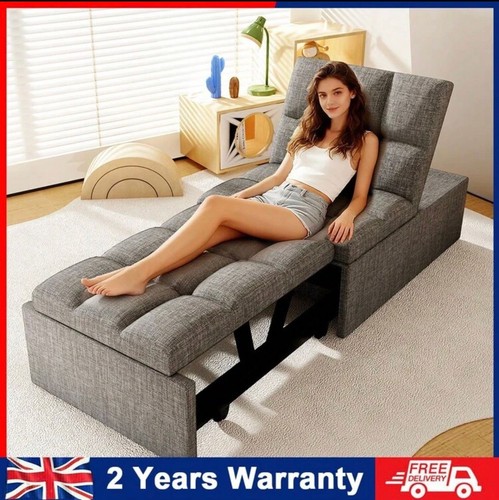 Multifunction folding - 4-in-1,