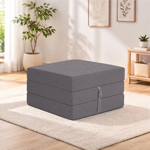 Sapphire bed fold out - z, chair